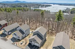 113 Memory Ln, Laconia, NH 03246 - Photo 1