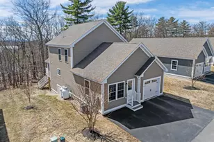 113 Memory Ln, Laconia, NH 03246 - Photo 2