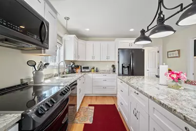 113 Memory Lane, Laconia, NH 03246 - Photo 8