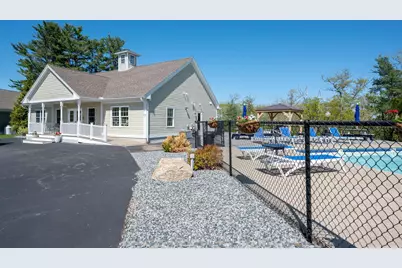 113 Memory Lane, Laconia, NH 03246 - Photo 30