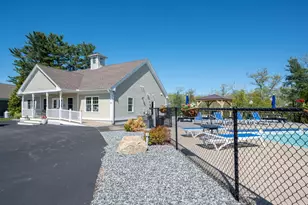 113 Memory Ln, Laconia, NH 03246 - Photo 30