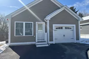 113 Memory Ln, Laconia, NH 03246 - Photo 1