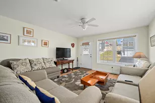 113 Memory Ln, Laconia, NH 03246 - Photo 14