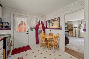 1023 Main St, Laconia, NH 03246 - Photo 18