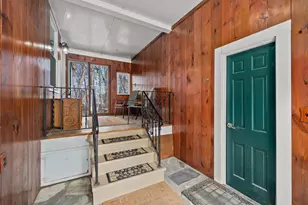 1023 Main St, Laconia, NH 03246 - Photo 22