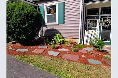1023 Main Street, Laconia, NH 03246 - Photo 2