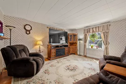 1023 Main Street, Laconia, NH 03246 - Photo 20