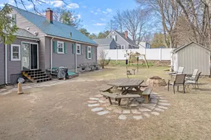 1023 Main St, Laconia, NH 03246 - Photo 26