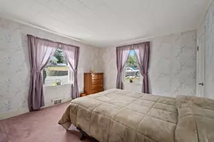 1023 Main St, Laconia, NH 03246 - Photo 8