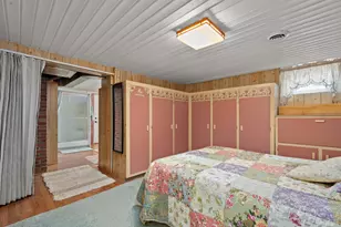 1023 Main St, Laconia, NH 03246 - Photo 10