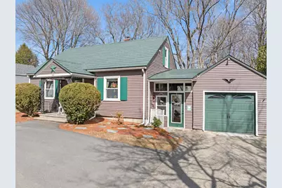 1023 Main Street, Laconia, NH 03246 - Photo 30