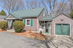 1023 Main St, Laconia, NH 03246 - Photo 30