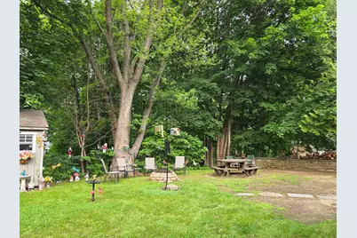 1023 Main Street, Laconia, NH 03246 - Photo 4