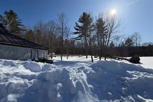 116 Smith Pond Rd, Enfield, NH 03748 - Photo 8