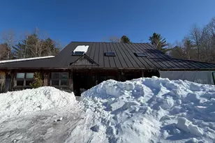 116 Smith Pond Rd, Enfield, NH 03748 - Photo 2