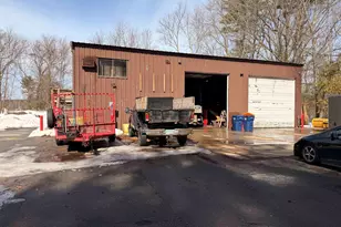 7 Rose Ave, Plaistow, NH 03865 - Photo 1