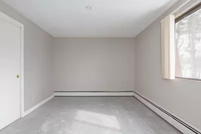 525 Calef Road #22, Manchester, NH 03103 - Photo 18