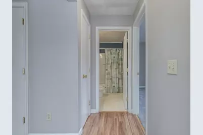 525 Calef Road #22, Manchester, NH 03103 - Photo 10