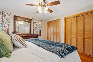 40 Nivelle St, Concord, NH 03301 - Photo 10