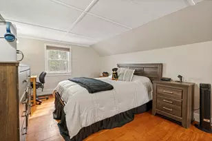 40 Nivelle St, Concord, NH 03301 - Photo 14