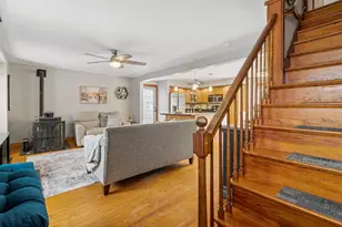 40 Nivelle St, Concord, NH 03301 - Photo 12