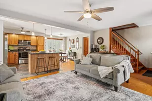 40 Nivelle St, Concord, NH 03301 - Photo 8