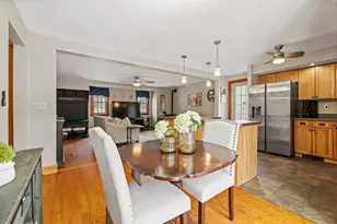 40 Nivelle St, Concord, NH 03301 - Photo 4