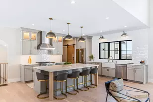 57 Cranberry Mdw Dr, Peterborough, NH 03458 - Photo 8