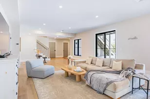 57 Cranberry Mdw Dr, Peterborough, NH 03458 - Photo 40