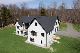 57 Cranberry Mdw Dr, Peterborough, NH 03458 - Photo 46