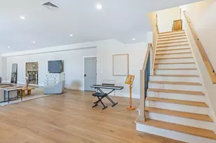 57 Cranberry Mdw Dr, Peterborough, NH 03458 - Photo 8