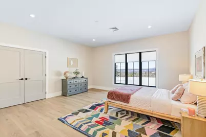 57 Cranberry Meadow Drive, Peterborough, NH 03458 - Photo 24