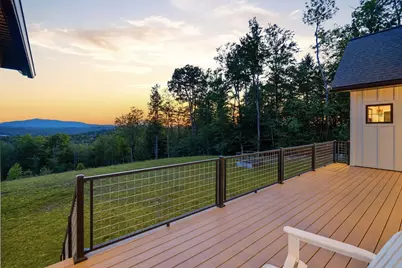 57 Cranberry Meadow Drive, Peterborough, NH 03458 - Photo 52