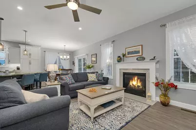 4 Mulberry Court, Wolfeboro, NH 03894 - Photo 8