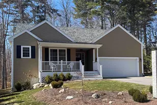 4 Mulberry Ct, Wolfeboro, NH 03894 - Photo 40