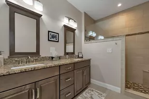 4 Mulberry Ct, Wolfeboro, NH 03894 - Photo 16