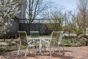 1003 School St, Dunbarton, NH 03046 - Photo 40