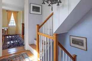 1003 School St, Dunbarton, NH 03046 - Photo 24