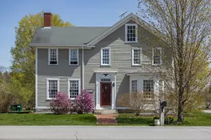 1003 School St, Dunbarton, NH 03046 - Photo 30