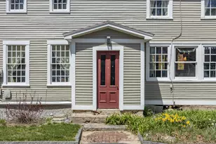 1003 School St, Dunbarton, NH 03046 - Photo 40
