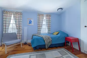 1003 School St, Dunbarton, NH 03046 - Photo 26