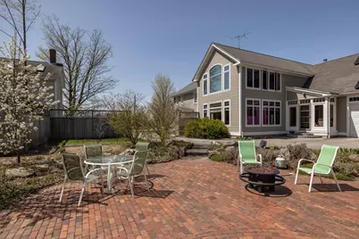 1003 School Street, Dunbarton, NH 03046 - Photo 32