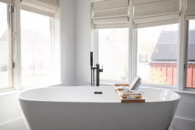 1003 School Street, Dunbarton, NH 03046 - Photo 12