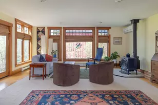 1003 School St, Dunbarton, NH 03046 - Photo 22