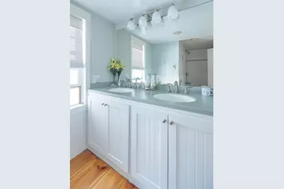 1003 School Street, Dunbarton, NH 03046 - Photo 26