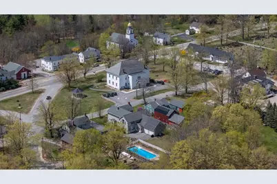 1003 School Street, Dunbarton, NH 03046 - Photo 48