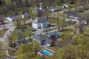 1003 School St, Dunbarton, NH 03046 - Photo 48