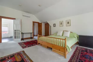 1003 School St, Dunbarton, NH 03046 - Photo 10