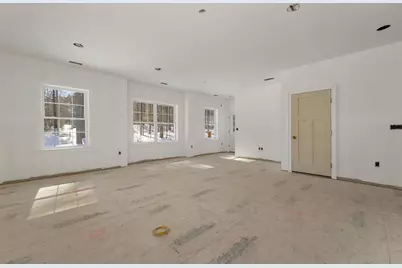 8 Wiley Hill Road, Londonderry, NH 03053 - Photo 24