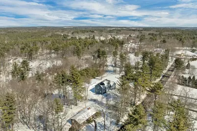 8 Wiley Hill Road, Londonderry, NH 03053 - Photo 58